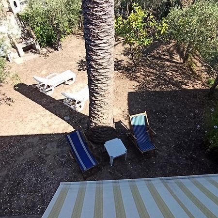 Sa Prama Beach كالا ليبيروتو المظهر الخارجي الصورة